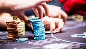 Онлайн казино Casino Clubnika
