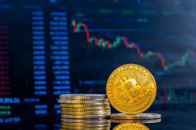 Как войти на сайт Casino Mers