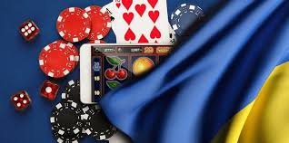 Вход на официальный сайт Casino Mers